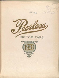 images-1.nypl.org_sm