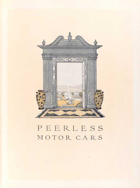 images.nypl.org_1