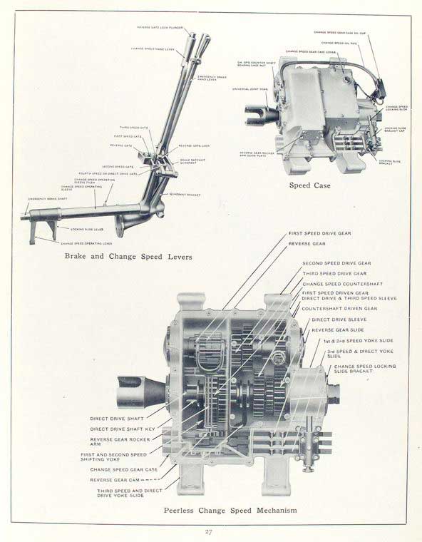 images.nypl.org_2