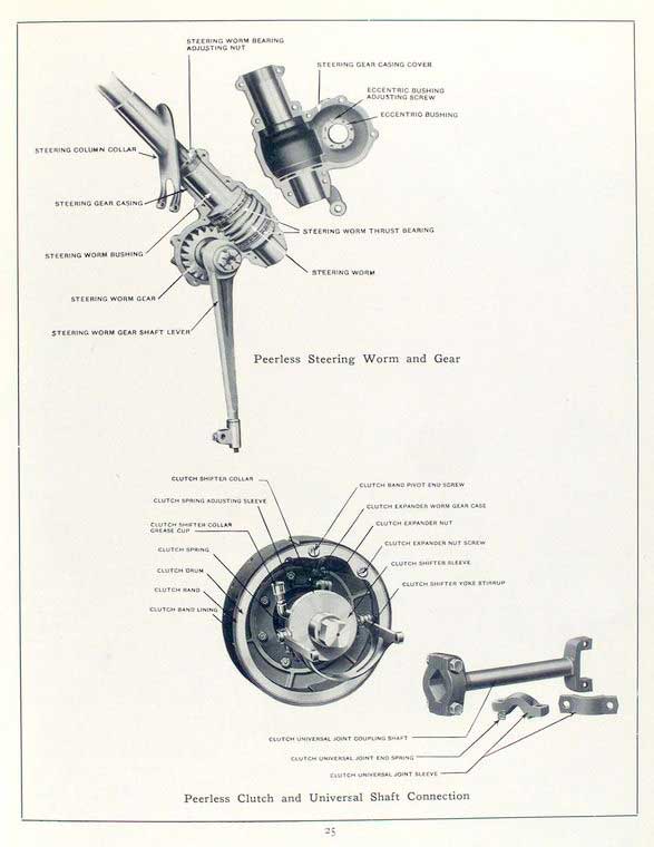 images.nypl.org_3