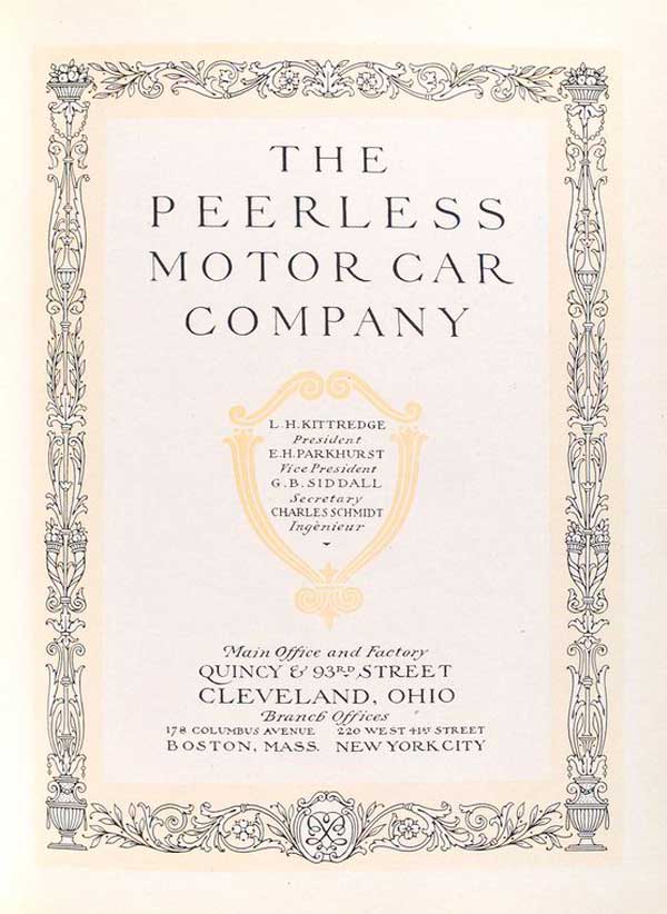 images.nypl.org_4