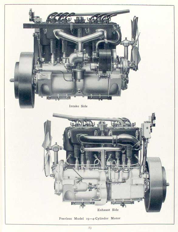 images.nypl.org_7