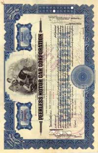 scripophily_1907sm