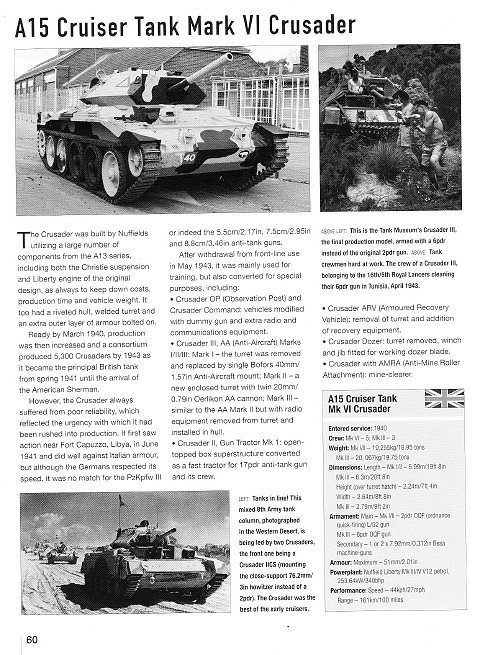 A15_Cruiser_Tank_Mark_VI_Crusader