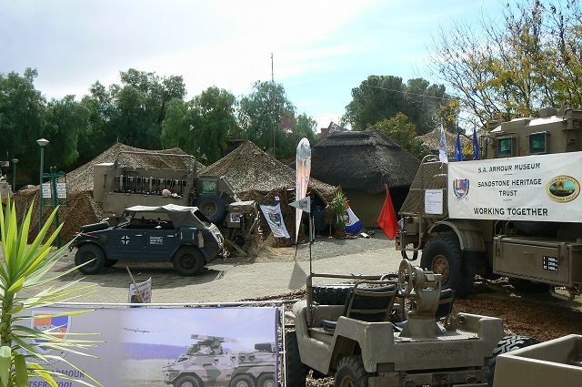 P1150806