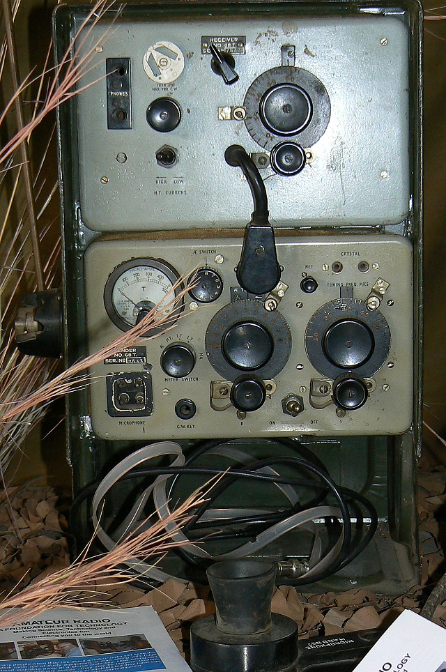 P1150831