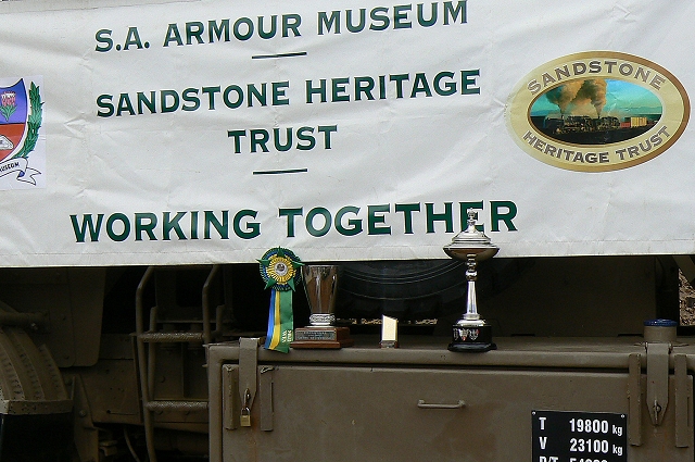 P1150846