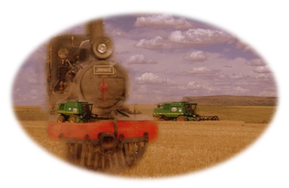 STEAM_AND_WHEAT_EATERS