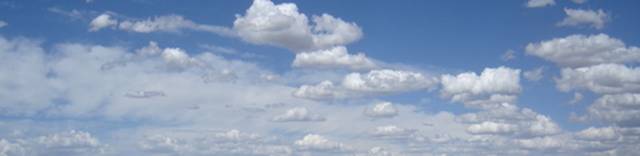 image055