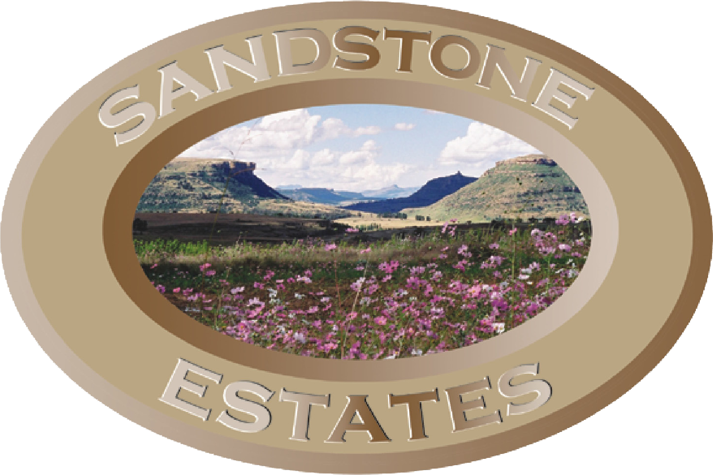 Sandstone Estates